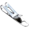 KeySmart Nano Clip / Pocket Clip