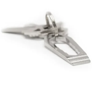 Alternative view of KeySmart Nano Wrench