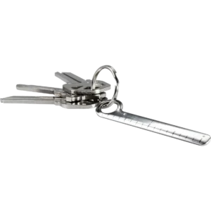 KeySmart Nano Ruler - Image 3
