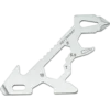KeySmart Alltul Multitool Animal Series | Stainless Steel | Dino