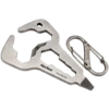 NexTool Tiny Sting Pocket Tool