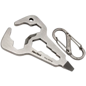 NexTool Tiny Sting Pocket Tool