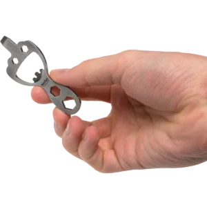 NexTool Finger Bro Pocket Tool - Image 3