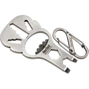 NexTool Monster Mouth Pocket Tool
