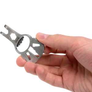 NexTool Monster Mouth Pocket Tool - Image 3