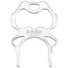 NexTool Grin Bar Pocket Tool