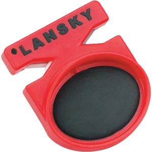 Lansky Sharpeners Quick Fix