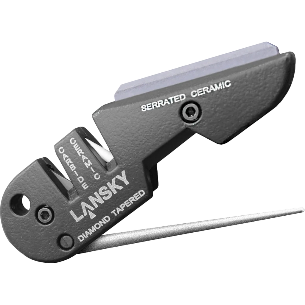 Lansky Sharpeners Blademedic