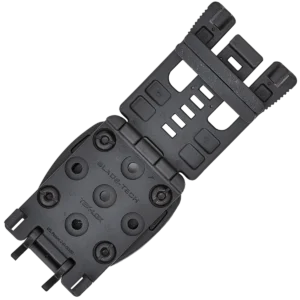 Blade-Tech Tek-Mount Mini Kit on Tek-Lok - Image 2