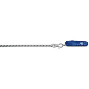 My First Victorinox, Blue - Image 3