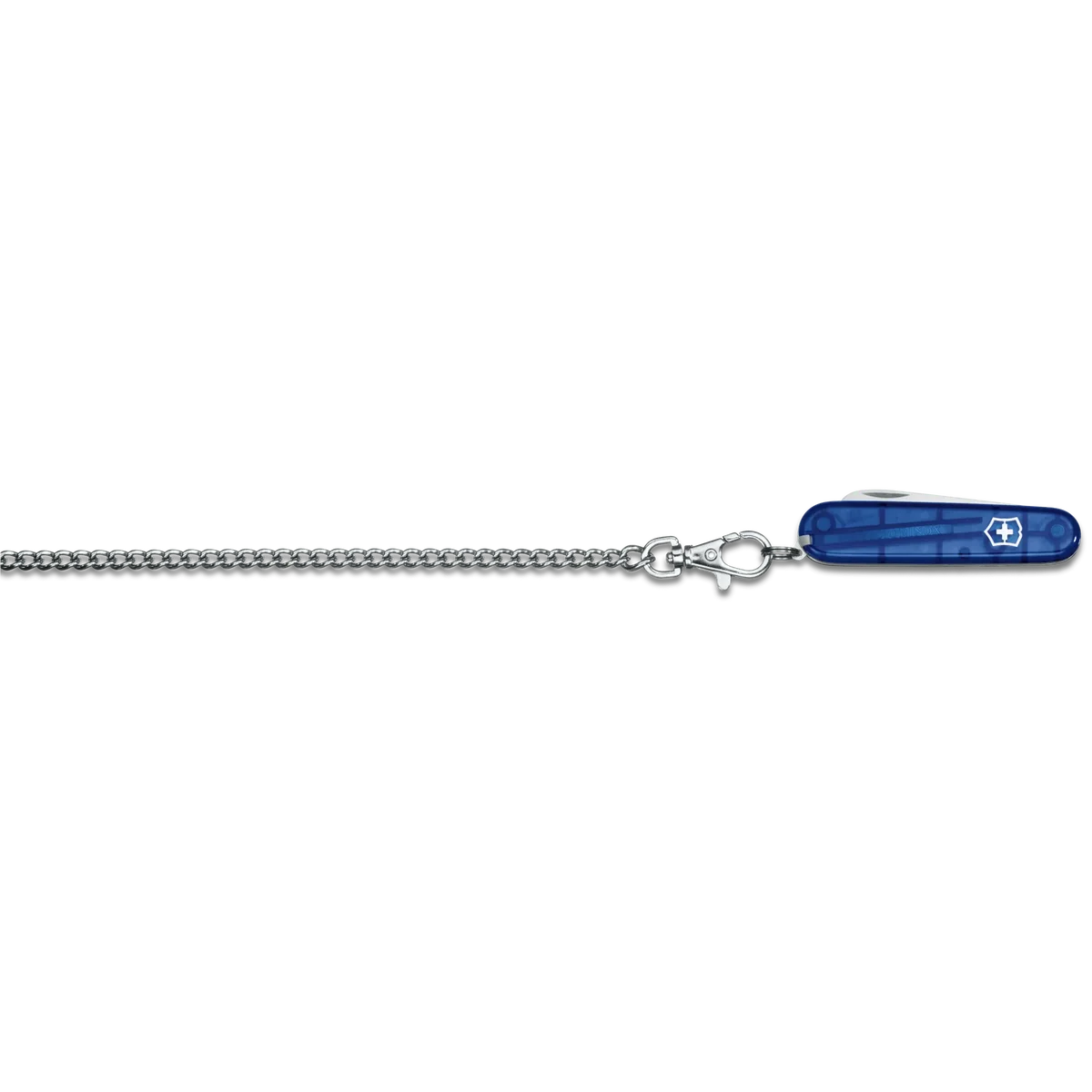 My First Victorinox, Blue - Image 3