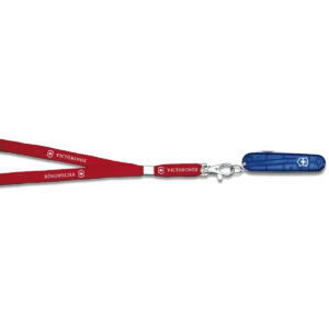 My First Victorinox, Blue - Image 4