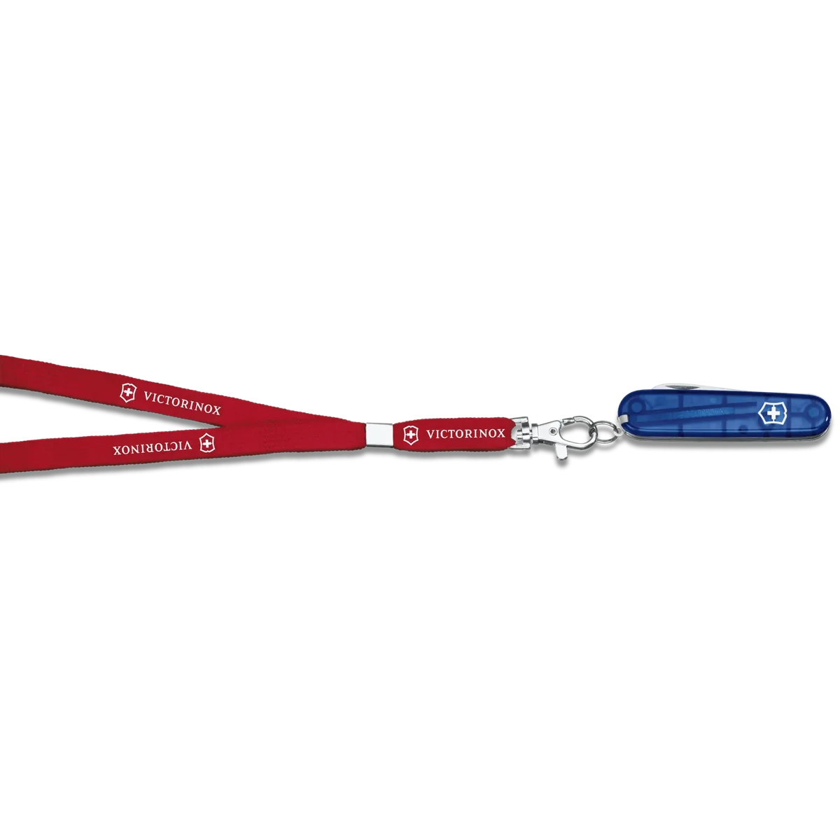 My First Victorinox, Blue - Image 4