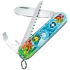 My First Victorinox, Dolphin Edition