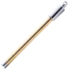 TEC Accessories Inc PicoPen, Aluminum Bronze/SST