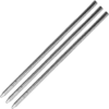 TEC Accessories Inc Refill (3-Pack) for PicoPen, Black