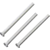 TEC Accessories Inc Aluminum Spike Replacement Kit