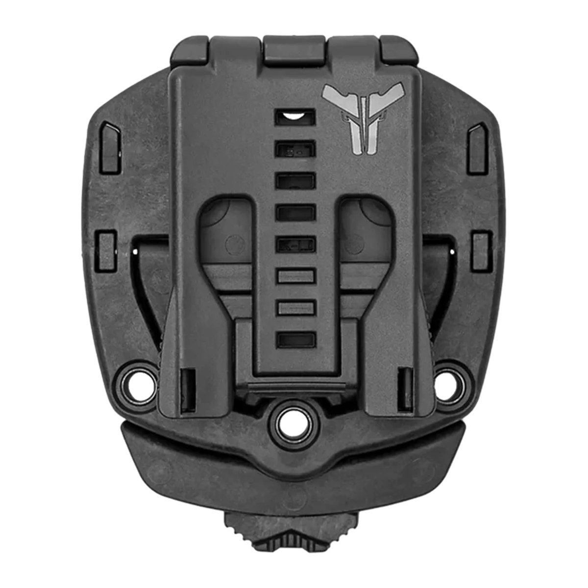 Blade-Tech Tek-Mount Receiver on Tek-Lok - Image 2