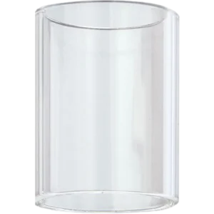 TEC Accessories Inc Replacement Glass Window, Isotope Reactor