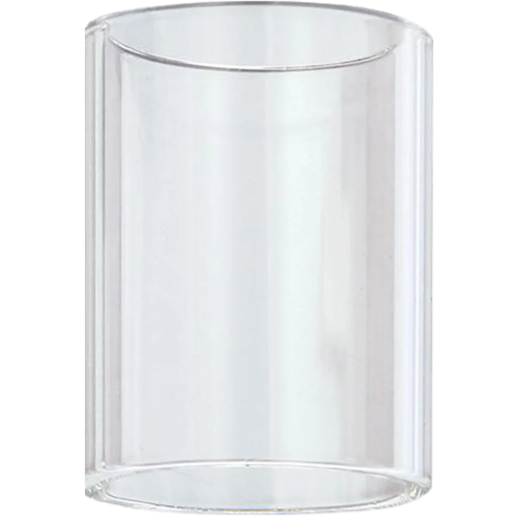 TEC Accessories Inc Replacement Glass Window, Isotope Reactor