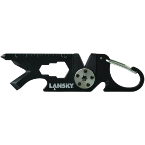 Lansky Sharpeners Roadie