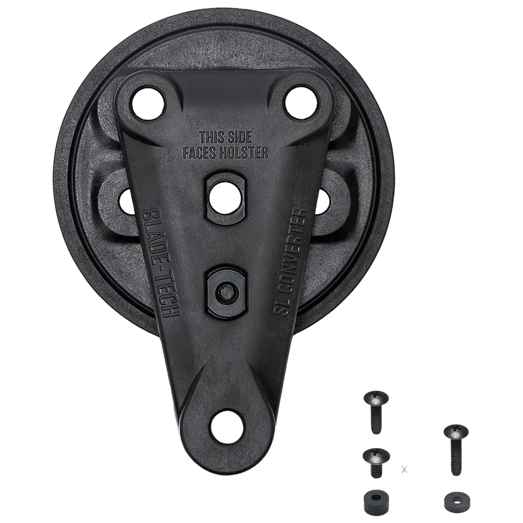 Blade-Tech Tek-Mount Safariland Adapter Kit