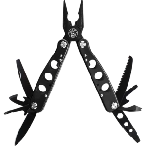 Smith & Wesson S&W Multitool