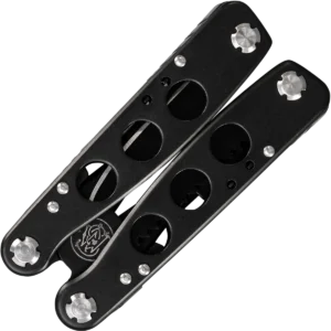 Alternative view of Smith & Wesson S&W Multitool