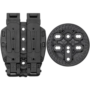 Blade-Tech Tek-Mount (Quick Connect Mounting System) - Molle-Lok