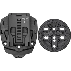 Blade-Tech Tek-Mount (Quick Connect Mounting System) - Tek-Lok