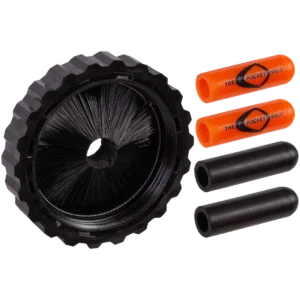 Alternative view of The Pocket Shot Black Arrow Kit