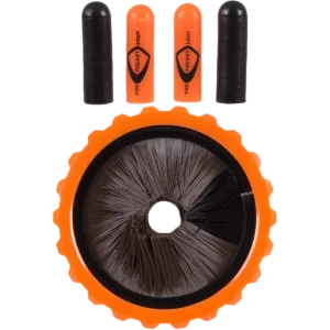 Alternative view of The Pocket Shot Orange Arrow Kit