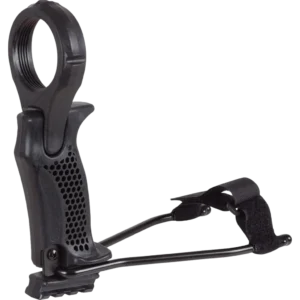 The Pocket Shot The Pocket Hammer w/ Brace