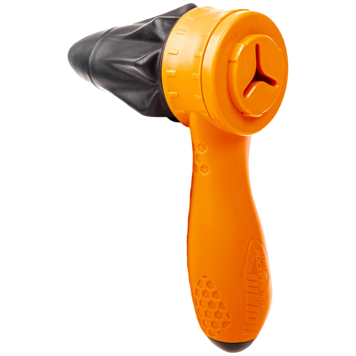 The Pocket Shot Junior Arrow Kit Orange - Image 2