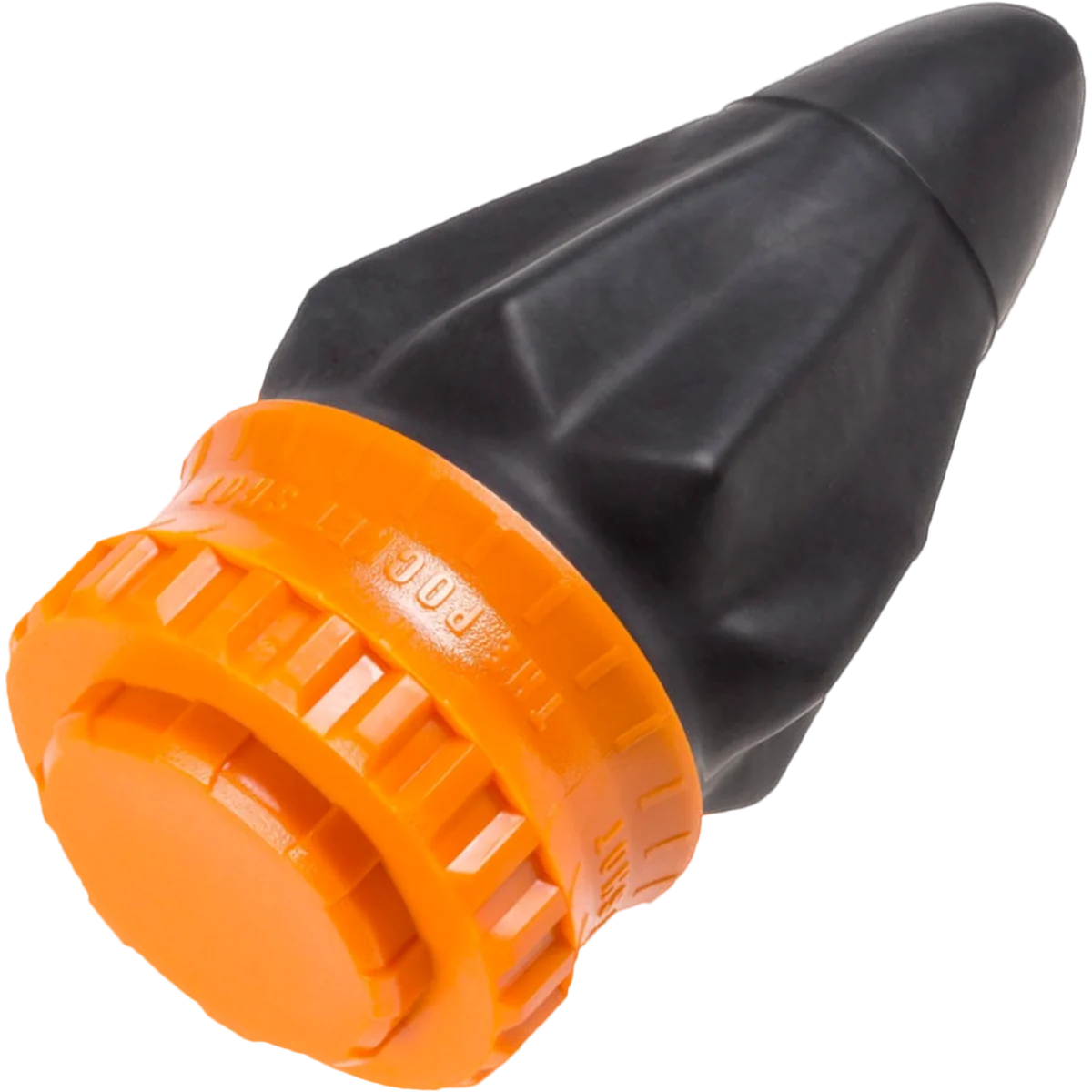 The Pocket Shot Orange - Image 2