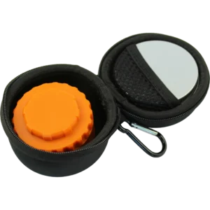 The Pocket Shot Pocket Shot Survival Kit
