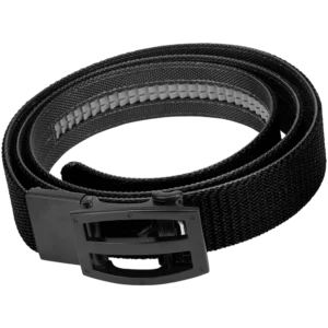 Blade-Tech Ultimate Carry Belt - Nylon Black