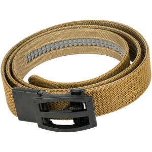 Blade-Tech Ultimate Carry Belt - Nylon Coyote Brown