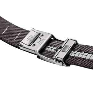 Alternative view of Blade-Tech Ultimate Carry Belt - Brown Leather