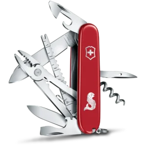Victorinox Angler - Image 2