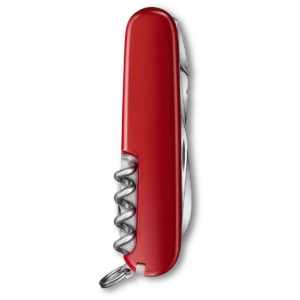 Victorinox Angler - Image 3