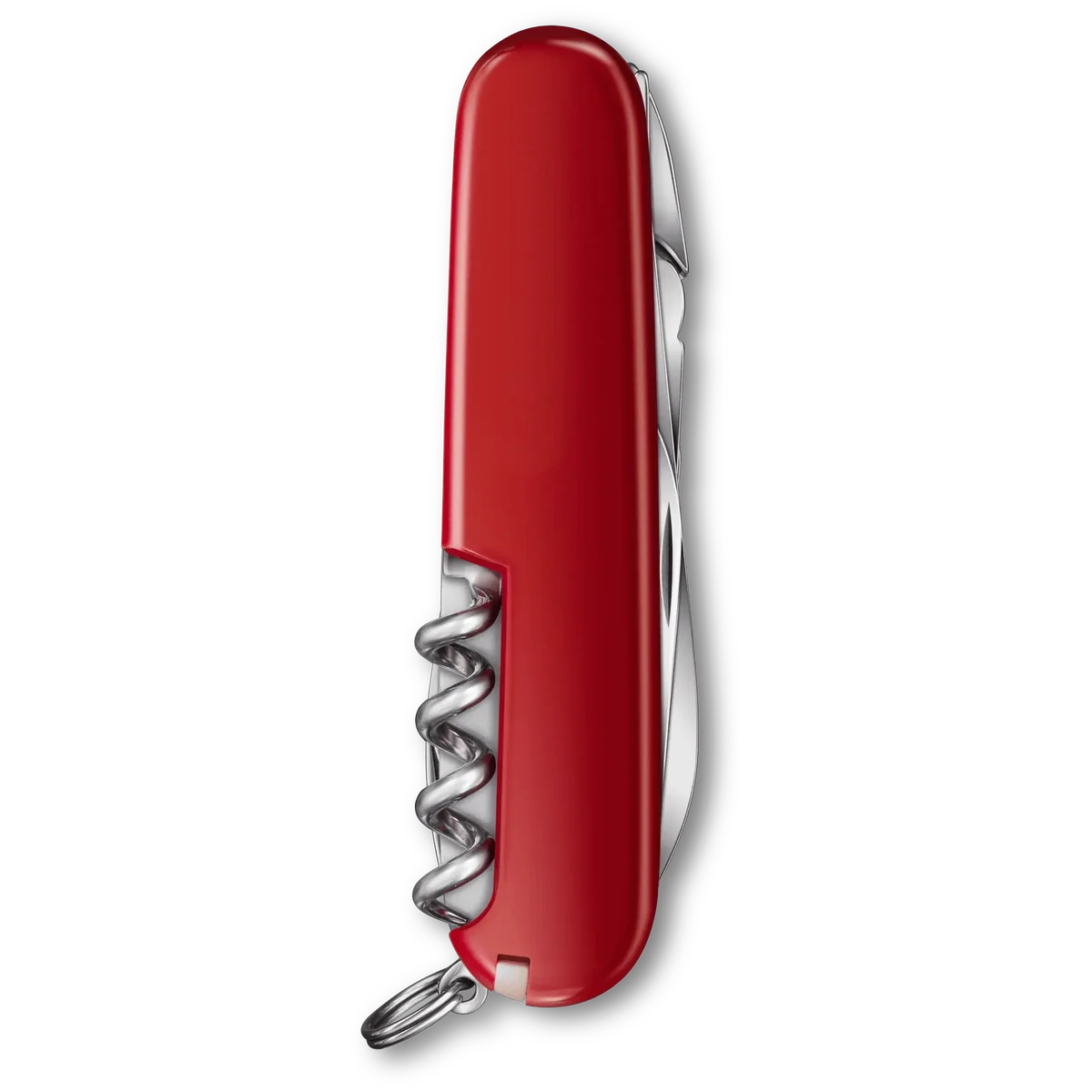 Victorinox Angler - Image 3