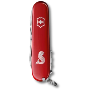 Victorinox Angler - Image 4