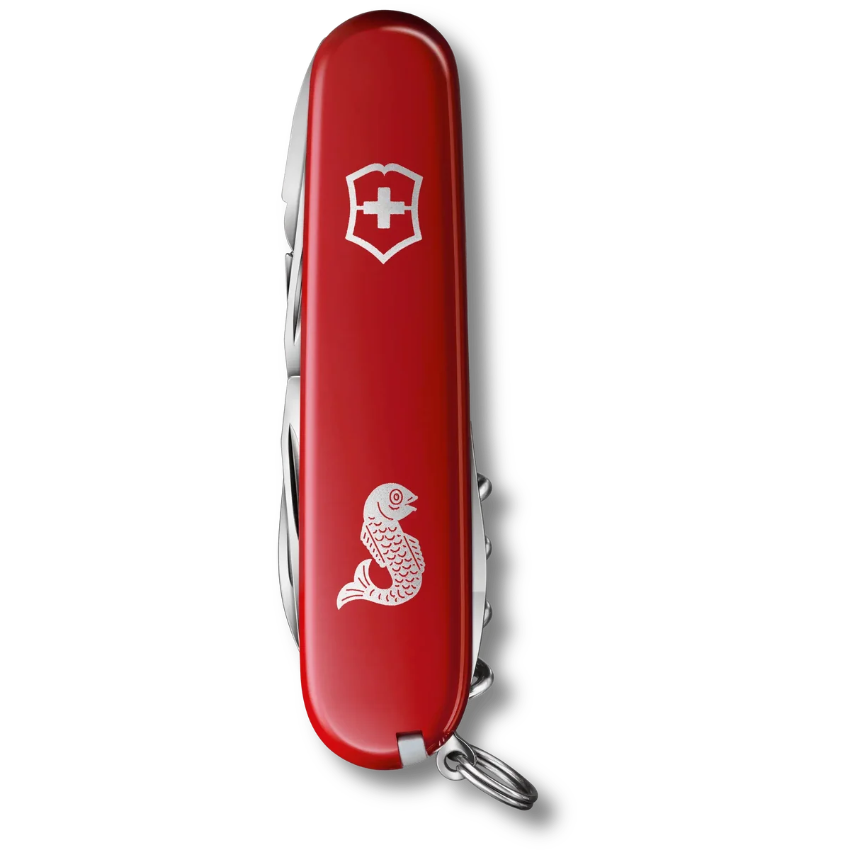 Victorinox Angler - Image 4
