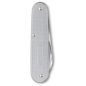 Victorinox Bantam, Silver - Image 2