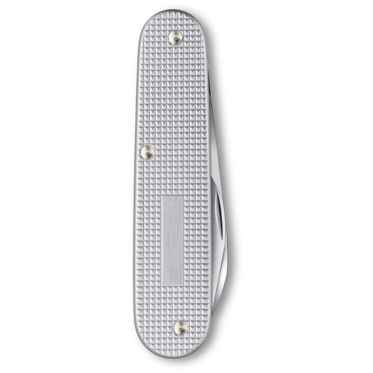 Victorinox Bantam, Silver - Image 2