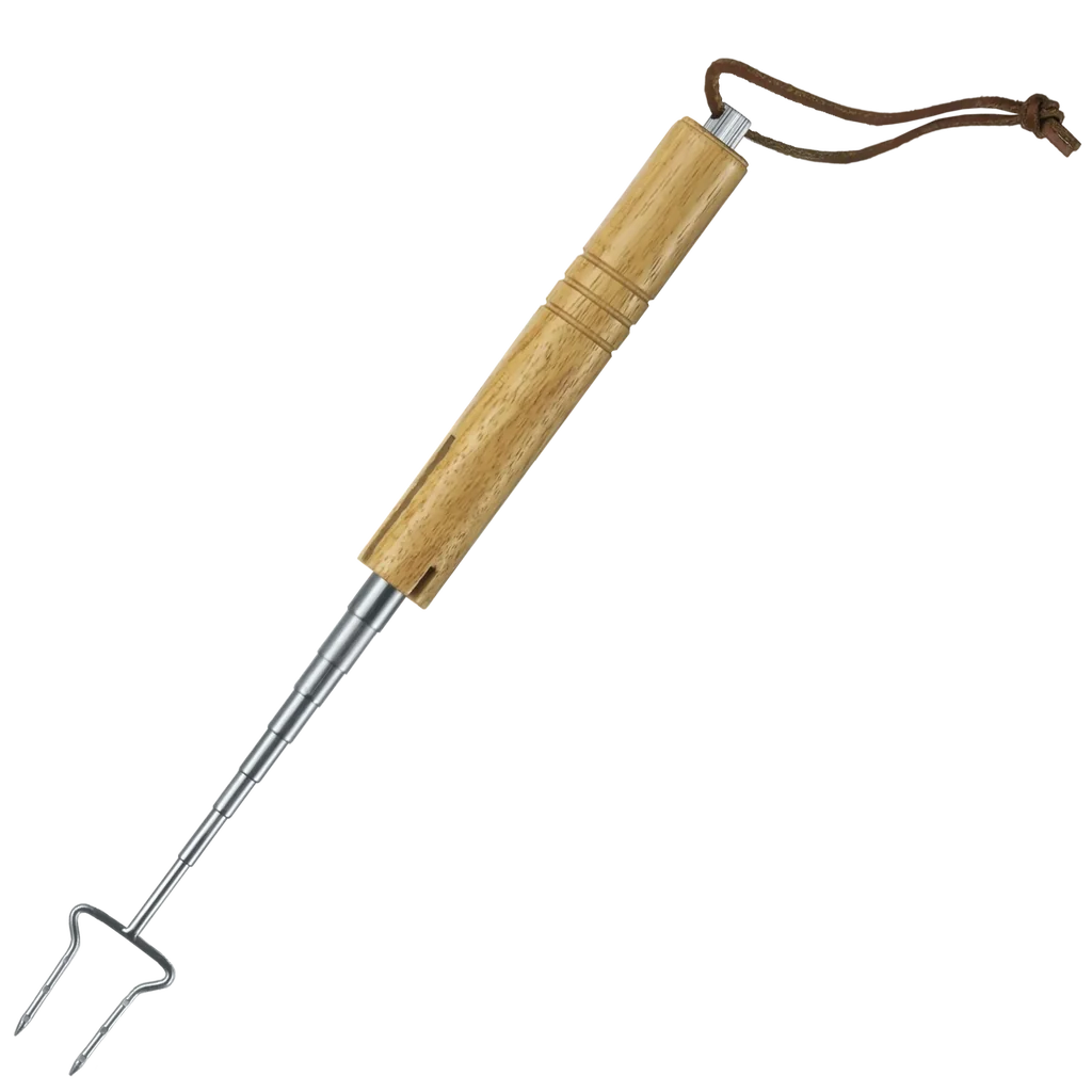 Victorinox Barbecue Fork