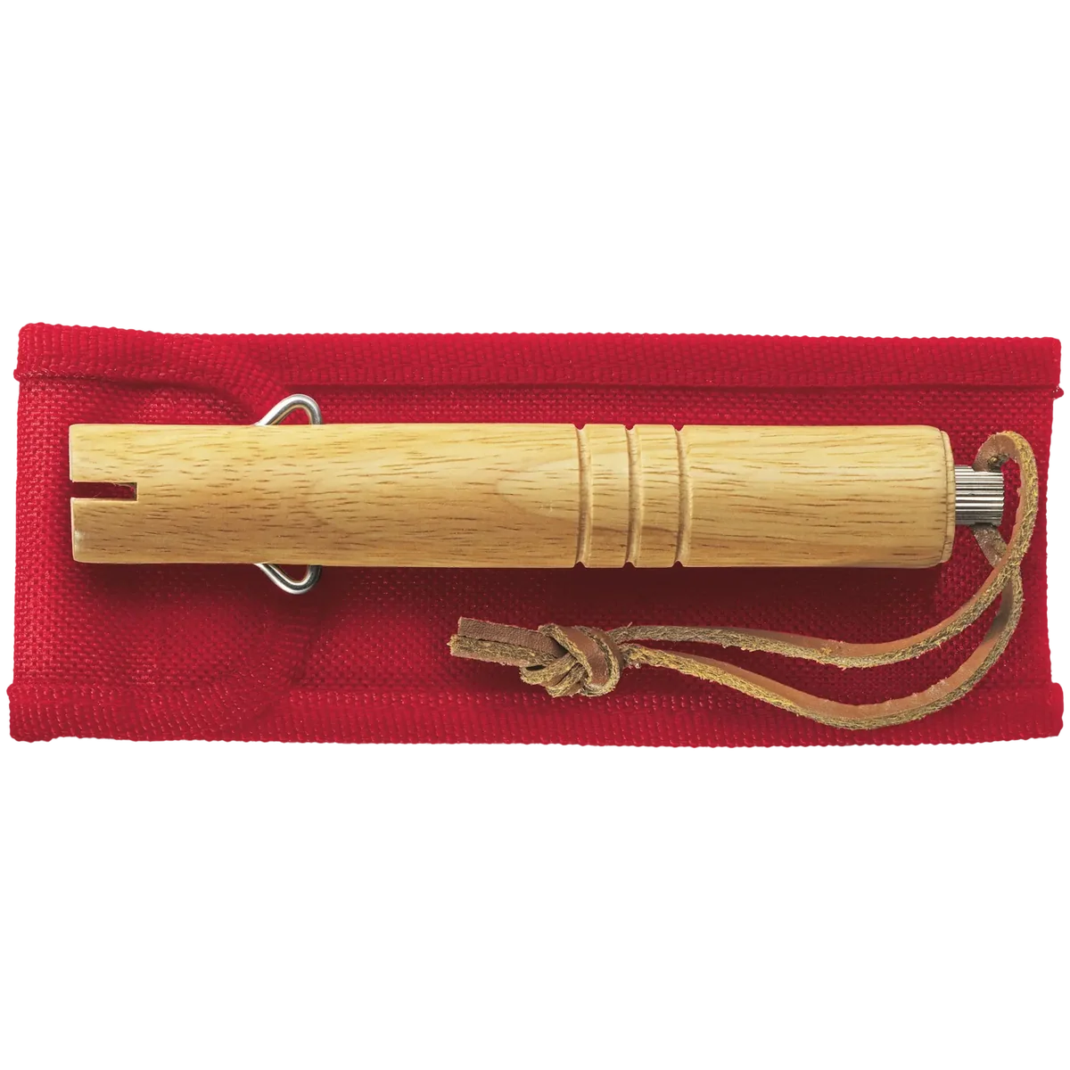 Victorinox Barbecue Fork - Image 2