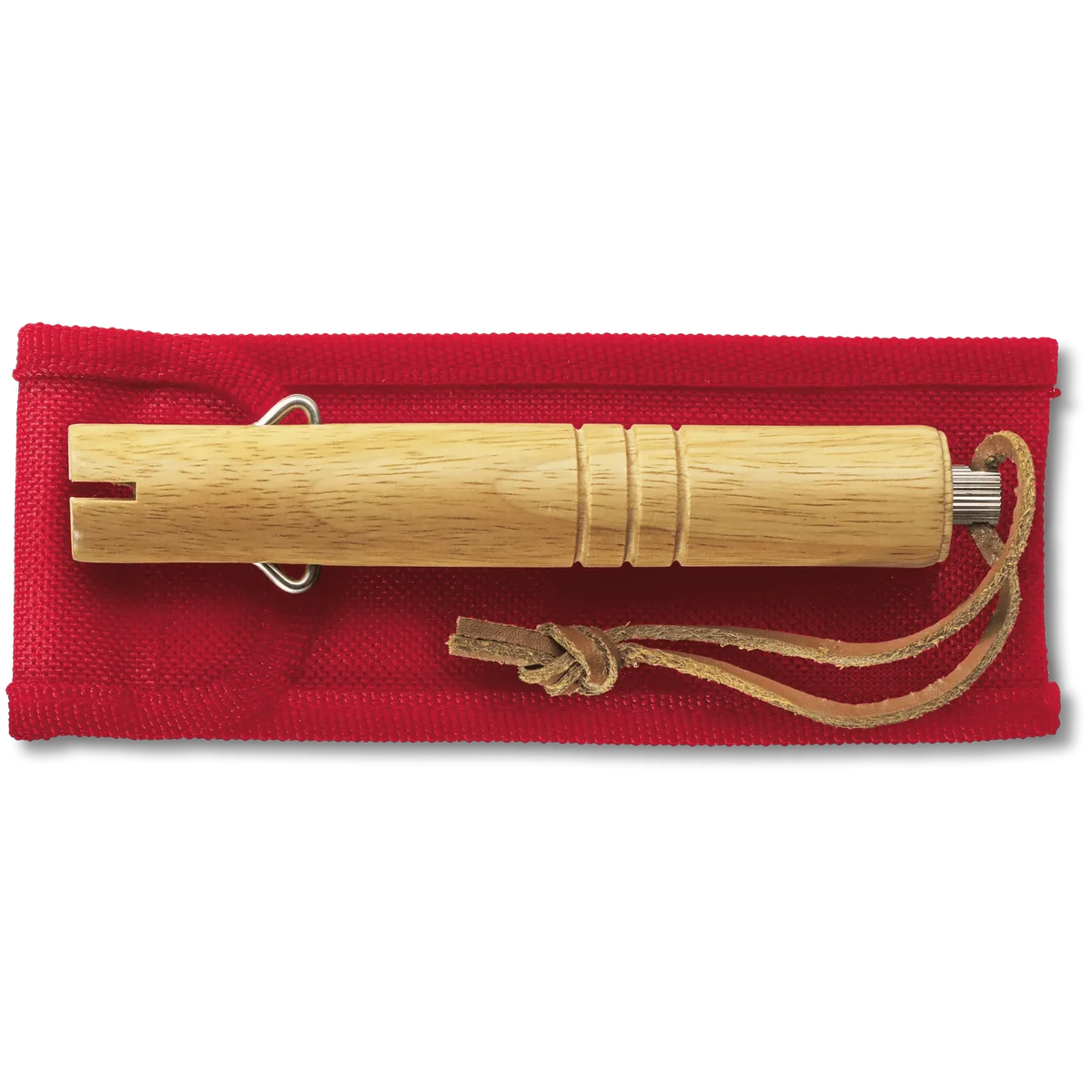 Victorinox Barbecue Fork - Image 3