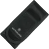 Victorinox Belt- and Molle Pouch, Nylon